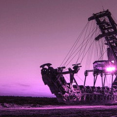 Telan Devik - Secret Mines