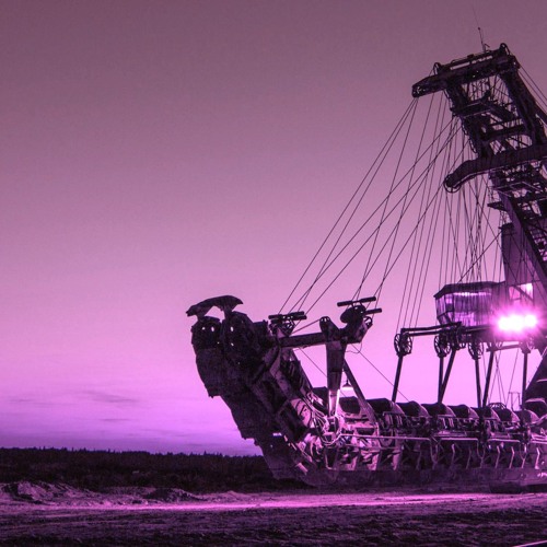 Telan Devik - Secret Mines