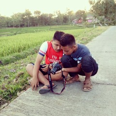 cingire-band_tempe-cingire-rap-ngapak.mp3