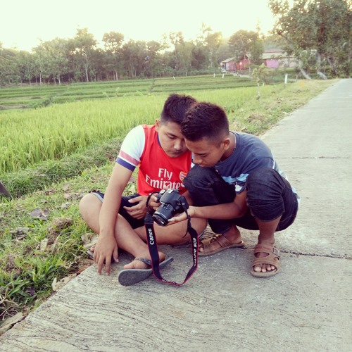 cingire-band_tempe-cingire-rap-ngapak.mp3