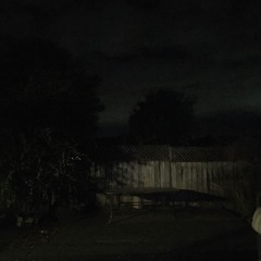 Buried in the Morning (prod. sad damblo)