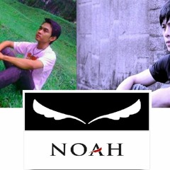 NOAH ( DAVA ) - Semua Tentang Kita AWAL SEMULA