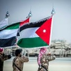 رامي خليل يسعد صباحك يا بلدنا.mp3