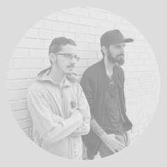 DEEP MVMT Podcast #068 - Peter Lavalle & Peter Blue