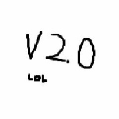 Remember that one song? Well I fixed that shit