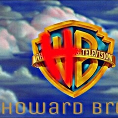 H B October (Prod. Imtherealhoward, Nightxime)