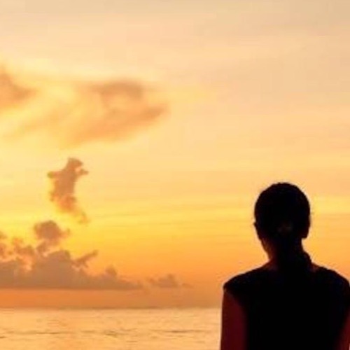 'Waiting for yah' by Wannislas