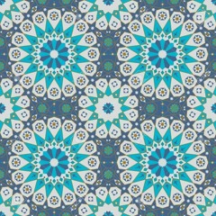 .. سَفَرَةٌ كِرَامٌ بَرَرَة