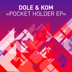 Formatik Records