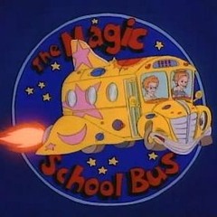 schoolbus (prod.yung_ness)