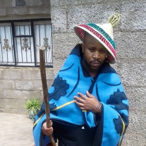 Ba Bulele Ba Downe (unmixed)