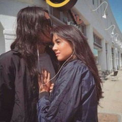 The Hydrant - Hati hati ada proyek