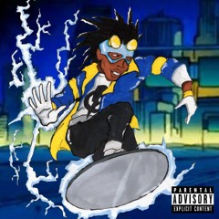 PLUG???? (PROD. JOHN MELLO)