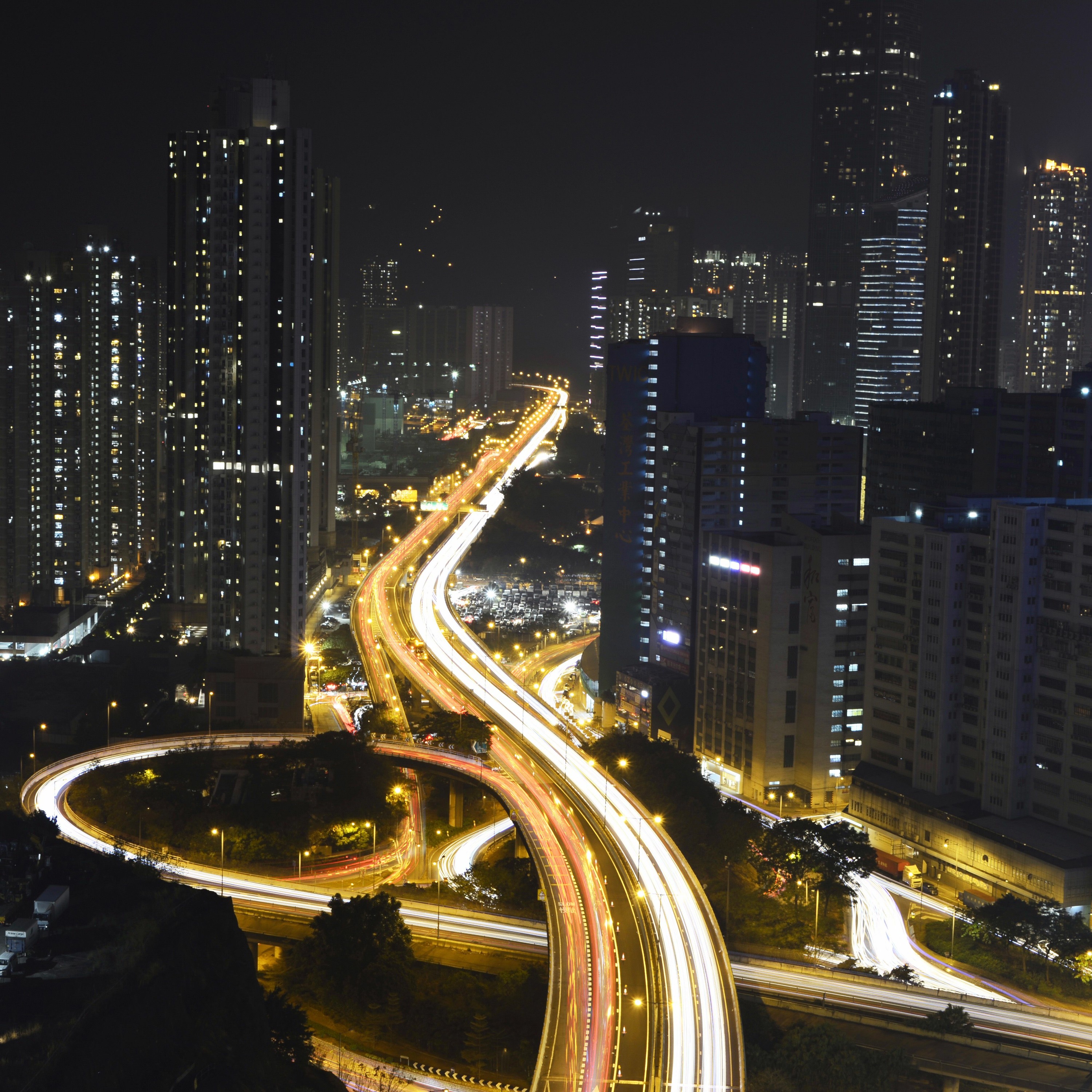 MLex Market Insight
