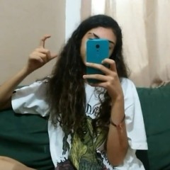 rapsujoproibidão