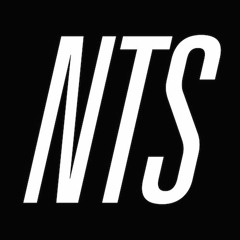 M.O.E.T. (Inner's MONEY OVER NOTHING bootleg) [Circadian Rhythms NTS rip]
