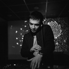 Mikhael Testov @ Rassvet. Live from Loft19 - 06.10.2017