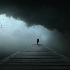Kenny Roncali - Sylenth (Original Mix)