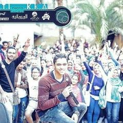 New Track ll Amr Saiko ll El-Z8aba