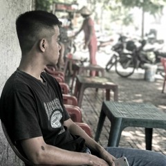 Chiếc Đèn Ông Sao 2016 - Tslim Remix