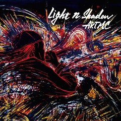 ARTMC - Light n Shadow 【Trailer】