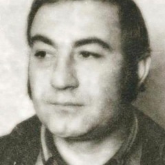 Parviz Maghsadi - پرویز مقصدی