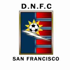DNFC