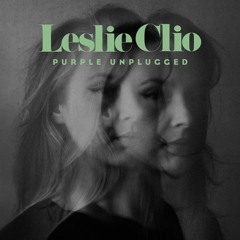 Leslie Clio - Survivor (Destiny's Child Cover)