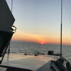 Jaro Local X Chris Young X Ronty - Wedding Ring