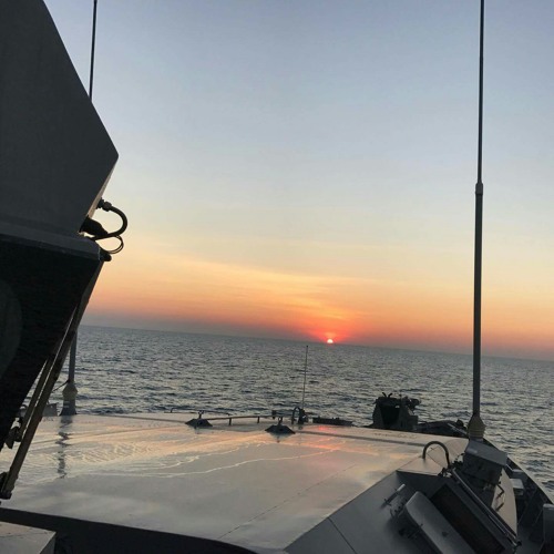 Jaro Local X Chris Young X Ronty - Wedding Ring