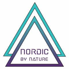 Live Recording from Digital Evolution The Final Trance Round