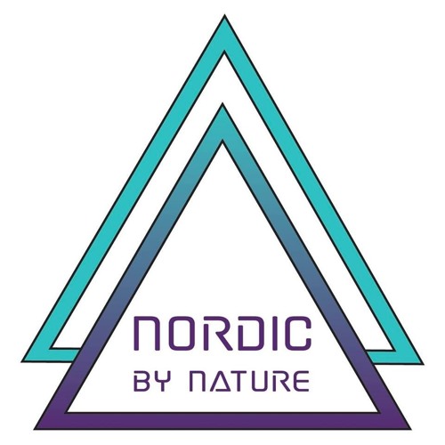 Live Recording from Digital Evolution The Final Trance Round