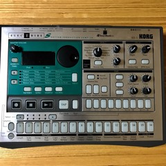 SVƏDEN X EKL