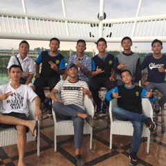 DJ PAKHUS AW PERFOME -FUNKOT special THE BOSS AND DIPSY