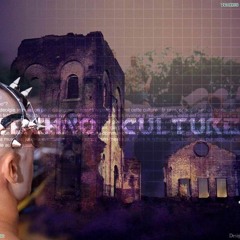 2017 Tracks Techno