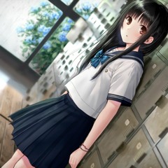 Nightcore Japan