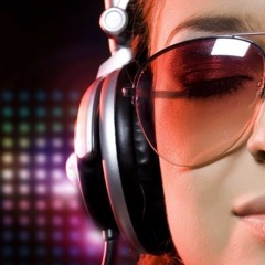 ((_+Tracks+_))