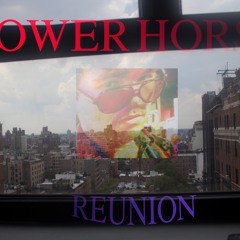 She's Got Me (On The Line)