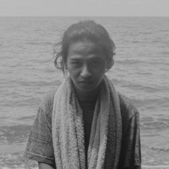 HQ (Cyreal, NJcee, Jsn Bltzr) - Cindy (prod.jan)