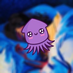 Homemade Dynamite [PachiSquid Remix]