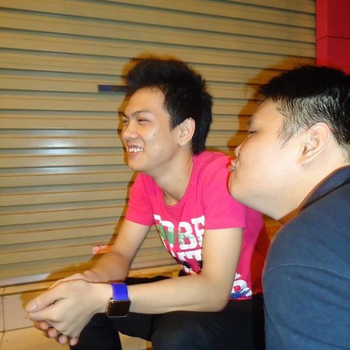 Find Your Self (DJ Long Version 2)