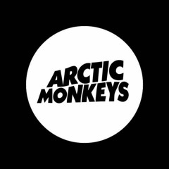 Arctic Monkeys - Mardy Bum