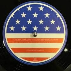 Pet Shop Boys - "Go West"  - Farley and Heller Disco Mix - 1993