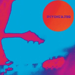 PSYCHGAZER Sounds 19 PSYCH