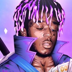 Lil Uzi Vert - Walking Around With A Bank OG Version