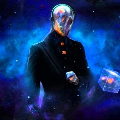 Synthwave 11
