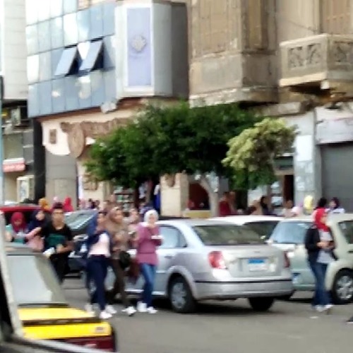يامهون هونها   Hemat Elsabagh