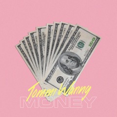 Money Feat. Mike SB