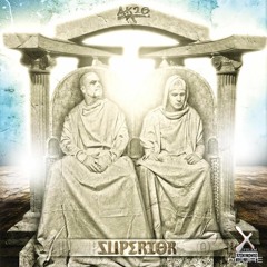 03. AK26 - Mama Mondta