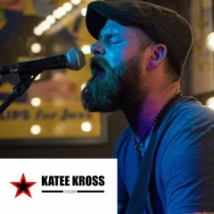 Mick Hargan - Take It - Live (Taster)